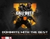 에이수스, ROG와 액티비전 파트너쉽 체결… Call of Duty Black Ops 4 게임 번들 프로모션 진행