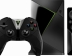 [할인] Nvidia Shield TV $149 부터