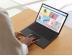 마이크로소프트, Ryzen 탑재 Surface Laptop 3 발표