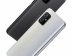 ASUS, 5.9" 플래그십 Zenfone 8 발표
