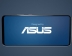 ASUS, 스냅드래곤 인사이더즈용 스마트폰 국내 가격 공개