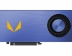 AMD, 플래그십 GPU Radeon Vega Frontier Edition 발표