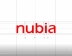 Nubia, 새 로고 공개