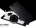 Razer Phone 안드로이드 8.1 Developer Preview 배포
