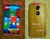 모토로라 MOTO X+1 사진 추가 유출