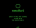 Razer, Nextbit 인수