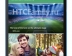 hTC Desire 820, 64비트 스냅드래곤 615 탑재 예정