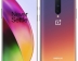 OnePlus 8 및 8 Pro 세부 사양 및 가격 유출