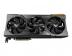 에이수스, TUF Gaming Radeon™ RX 7900 XT 및 RX 7900 XTX 발표