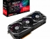 에이수스, AMD Radeon RX 6700 XT 시리즈 ROG Strix·TUF Gaming·Dual 그래픽카드 출시