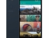 [할인] Nextbit Robin $109.99