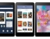Barnes & Noble, 초저가 신형 태블릿 Nook Tablet 7 발표