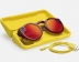 Snap, Spectacles 2세대 발표