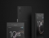 소니, Open Device Program에 Xperia XZs 추가