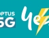 Optus, 5G 서비스 개시