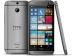 hTC One (M8) for Windows 출시