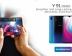 Vivo, Snapdragon 439 및 대용량 배터리 탑재 Y91 발표
