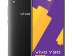 Vivo,대용량 배터리 탑재 Y90 발표