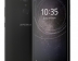 소니 Xperia L2 영국 출시