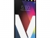 [할인] 리퍼비시 LG V20 $214.99