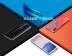 메이주, 저렴한 Snapdragon 675 스마트폰 16Xs 발표