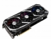 에이수스, ROG Strix·ASUS Dual·ASUS Phoenix 시리즈 NVIDIA GeForce RTX™ 3050 기반 그래픽카드 출시