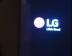 LG G7 씽큐, 무한 부팅 현상 보고
