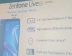 ASUS, 안드로이드 Go 탑재 Zenfone Live L1 인도네시아 출시