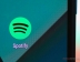 Spotify, 광고 차단 이용자에 철퇴