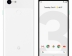 구글, Pixel 3 및 3 XL 일본 출시 정보 공개