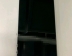 카메라 구멍 뚫린 삼성 인피니티-O 패널 유출