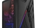 ASUS, 엔비디아 지포스 RTX 30 시리즈 GPU 탑재한 게이밍 데스크톱 ‘ROG 스트릭스 G35’ 공식 출시