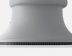 마이크로소프트, 완전 무선 이어폰 Surface Earbuds 발표