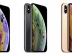 애플, 역대 최대 크기 아이폰 XS 맥스 및 XS 발표