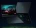 Razer, 세계 최초 240Hz OLED 탑재 Blade 15 발표