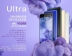 HTC, U Ultra 중국 출시 발표