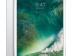 [할인] 애플 아이패드 프로 12.9 (2세대, 512GB, LTE) $719