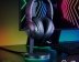 레이저, 초경량 게이밍 헤드셋 ‘Razer Kraken V3 X’ 출시