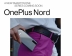 아마존, OnePlus Nord 디자인 공개