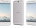 HTC A9 유출