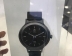 LG Watch Style 포장 유출