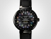 루이비통, $2,450 스마트워치 Tambour Horizon 발표