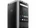 EMEA판 블랙베리 KEYone FCC 인증 완료