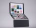 마이크로소프트, 듀얼 디스플레이 탑재 Surface Neo 발표