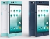 [할인] Nextbit Robin $136.99