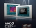 에이수스, AMD 라이젠 AI 300 시리즈 프로세서 탑재 노트북 7월 출시