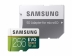 [할인] 삼성 EVO 셀렉트 256GB microSD $54.99