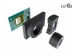 LG전자, 독일 반도체업체와 협업해 LG G8 ThinQ에 최첨단 3D센서 탑재한다