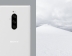소니, Xperia 1 스칸디나비아 예약판매 개시