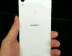 소니 XPERIA Z3 후면 사진 유출